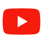 YouTube_Premium icon