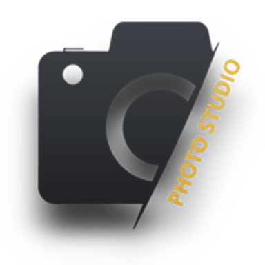 Photo Studio icon
