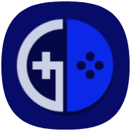Gamedeck icon