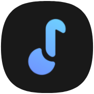 Musify icon
