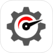 Gamers GLTool Pro icon