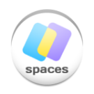 Spaces.Ru icon