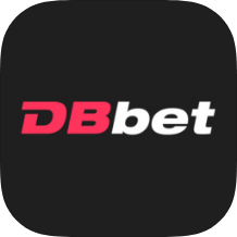 DBbet  icon