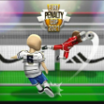 EURO PENALTY CUP 2021 icon