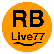 RBLive77 icon