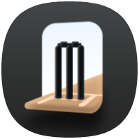 CREX icon