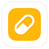 Zedhirea icon