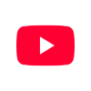 YouTube icon