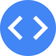 Adaptive Stune Service icon