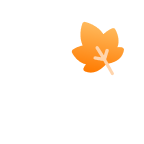 LeafDiary icon