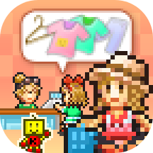 Pocket Clothier icon