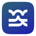 Kvaesitso Meteo.lt Plugin icon