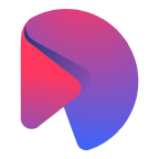 Dashreels icon