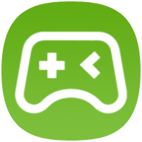Liteapks icon