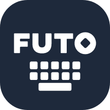 FUTO Keyboard icon