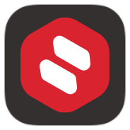 Anilab icon