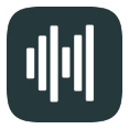 SoundCrowd icon
