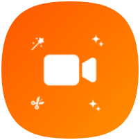 Video Compressor and Converter icon