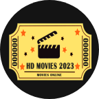 HD Movies Box 2023 icon