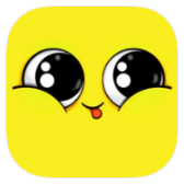 Yellow Wallpapers icon