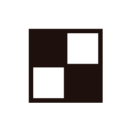 KernelSU icon