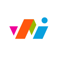 AI Art Generator icon