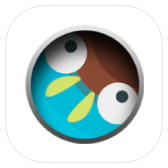 Bolabo Icon Pack icon
