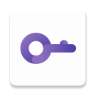 Super VPN icon