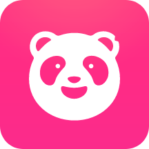 foodpanda  icon