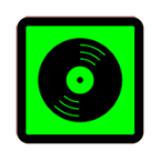 Song Engineer icon