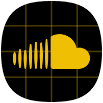 SoundCloud icon