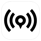 Tower Collector icon