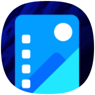 Niagara Wallpapers icon