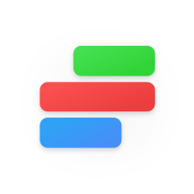 TimeBlocks icon