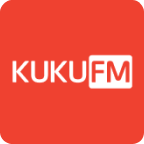 KUKU FM icon