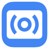 Material FX icon