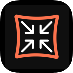 Image Compressor icon