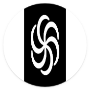 chat ZAI By Najm ALsamei icon