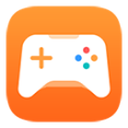 GameCenter icon