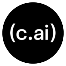 Character.AI icon