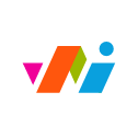 Wavesome.AI icon
