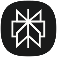 Perplexity icon