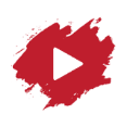litube icon