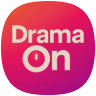 DramaOn icon