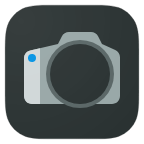 Camera icon