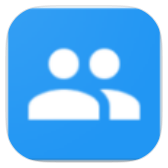 Deep Translator Pro icon