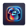 FitSwap AI 🎀 [v89 MOD] icon