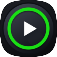 XPlayer - видеоплеер icon