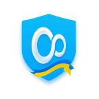 VPN Unlimited icon