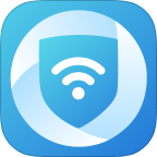 ExpressVPN icon